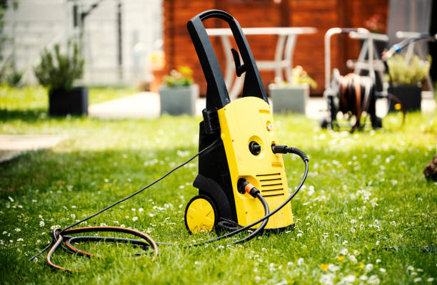 Best Concrete Sealing  in Rancho Santa Fe, CA